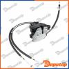 Serrure de porte droite arrière pour KIA | EZC-KA-031, 81420-C5000